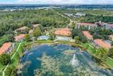 3001 Red Ginger Road - Photo 43