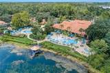 3001 Red Ginger Road - Photo 44