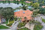 3001 Red Ginger Road - Photo 46