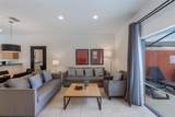 3001 Red Ginger Road - Photo 5