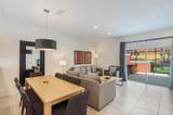 3001 Red Ginger Road - Photo 6