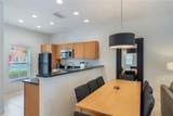 3001 Red Ginger Road - Photo 7