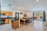 3001 Red Ginger Road - Photo 8