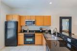 3001 Red Ginger Road - Photo 9