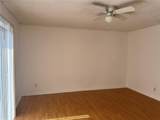 3057 Aaron Burr Avenue - Photo 10