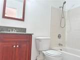 3057 Aaron Burr Avenue - Photo 11