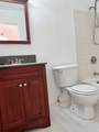 3057 Aaron Burr Avenue - Photo 12