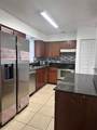 3057 Aaron Burr Avenue - Photo 14