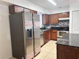 3057 Aaron Burr Avenue - Photo 15