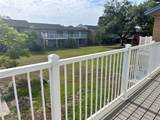3057 Aaron Burr Avenue - Photo 17