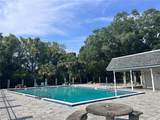 3057 Aaron Burr Avenue - Photo 19