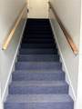 3057 Aaron Burr Avenue - Photo 2