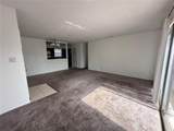 3057 Aaron Burr Avenue - Photo 3