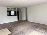 3057 Aaron Burr Avenue - Photo 4