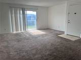 3057 Aaron Burr Avenue - Photo 5
