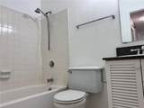 3057 Aaron Burr Avenue - Photo 6