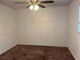 3057 Aaron Burr Avenue - Photo 9