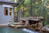 4107 Gabriella Lane - Photo 84