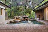 4107 Gabriella Lane - Photo 87