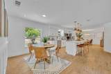 107 Hilltop Drive - Photo 10