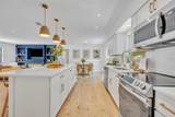 107 Hilltop Drive - Photo 11