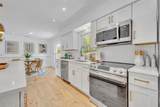 107 Hilltop Drive - Photo 12