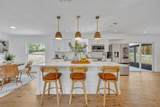 107 Hilltop Drive - Photo 13
