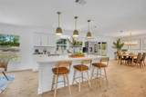 107 Hilltop Drive - Photo 14
