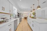107 Hilltop Drive - Photo 15