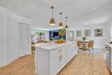 107 Hilltop Drive - Photo 16