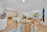 107 Hilltop Drive - Photo 17