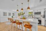 107 Hilltop Drive - Photo 18