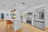 107 Hilltop Drive - Photo 19