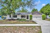 107 Hilltop Drive - Photo 2