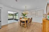 107 Hilltop Drive - Photo 20