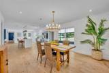 107 Hilltop Drive - Photo 21