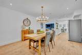 107 Hilltop Drive - Photo 22