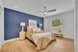 107 Hilltop Drive - Photo 23