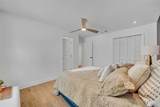 107 Hilltop Drive - Photo 24