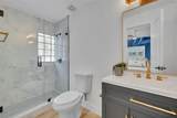 107 Hilltop Drive - Photo 25