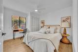 107 Hilltop Drive - Photo 26