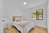 107 Hilltop Drive - Photo 27