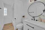 107 Hilltop Drive - Photo 28