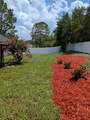 107 Hilltop Drive - Photo 29