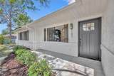 107 Hilltop Drive - Photo 3