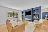 107 Hilltop Drive - Photo 4