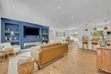 107 Hilltop Drive - Photo 5
