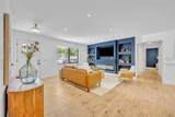 107 Hilltop Drive - Photo 6