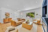 107 Hilltop Drive - Photo 7