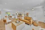 107 Hilltop Drive - Photo 8